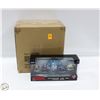 Image 1 : CASE W/ 4 DUNGEONS AND DRAGONS ACTION FIGURE SETS