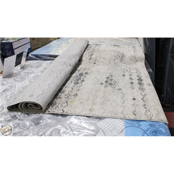 GA EDEN AREA RUG 7 X 10FT