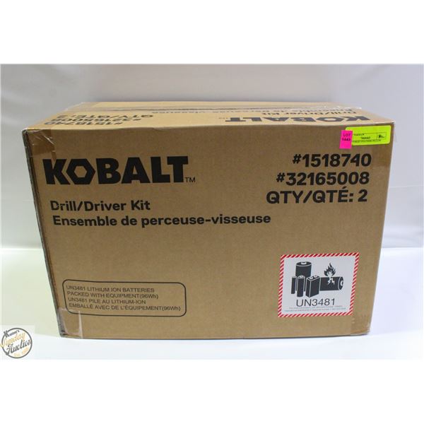 BEAUTYREST FEATHER PILLOW QUEEN