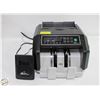 Image 1 : ROYAL SOVEREIGN CASH/MONEY COUNTER