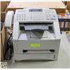 Image 1 : BROTHER INTELLIFAX 4100E PRINTER