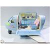Image 1 : BARBIE DREAMPLANE PLAYSET
