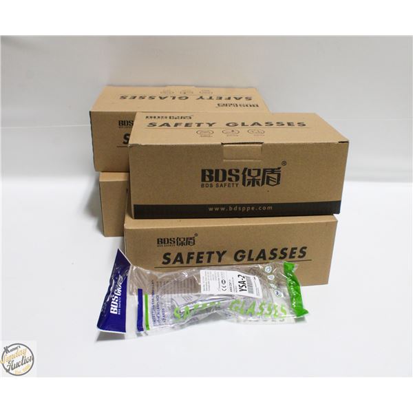 STAINLESS STEEL KITCHEN SINK H-8" W-20" L-31.25"