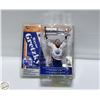 Image 1 : NHL LEGENDS SERIES 4 THE GREAT ONES FIRST STANLEY