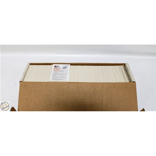 1992/93 O-PEE-CHEE PREMIER CARDS