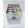 Image 1 : BOX FULL OF UNSEARCHED HOCKEY CARDS