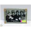 Image 1 : THE BEATLES TRAY