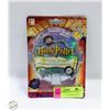 Image 1 : HARRY POTTER CASTING STONES BOOSTER