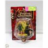 Image 1 : PIRATES OF THE CARIBBEAN ELIZABETH SWANN FIGURE
