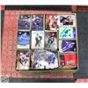 Image 1 : LARGE BOX OF UNSORTED HOCKEY CARDS