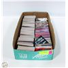 Image 1 : FLAT OF ELVIS PRESLEY CARDS