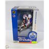 Image 1 : 1979-1988 "THE GREAT ONE" WAYNE GRETZKY FIGURE