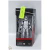 Image 1 : NEW STAR WARS BLACK SERIES CLONE TROOPER
