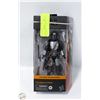 Image 1 : NEW STAR WARS BLACK SERIES MANDALORIAN