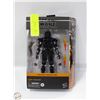 Image 1 : NEW STAR WARS BLACK SERIES DARK TROOPER