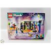 Image 1 : NEW LEGO 42610 MUSIC PARTY
