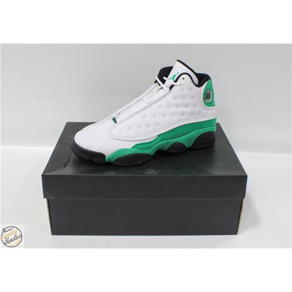 NEW JORDAN 13 RETRO GS SIZE 6.5