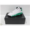 Image 1 : NEW JORDAN 13 RETRO GS SIZE 6.5