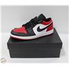 Image 1 : NEW JORDAN 1 LOW SIZE 10