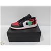 Image 1 : NEW JORDAN 1 LOW GS SIZE 7Y