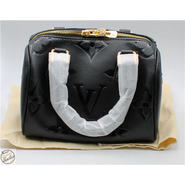 REPLICA BAG WITH DUSTBAG