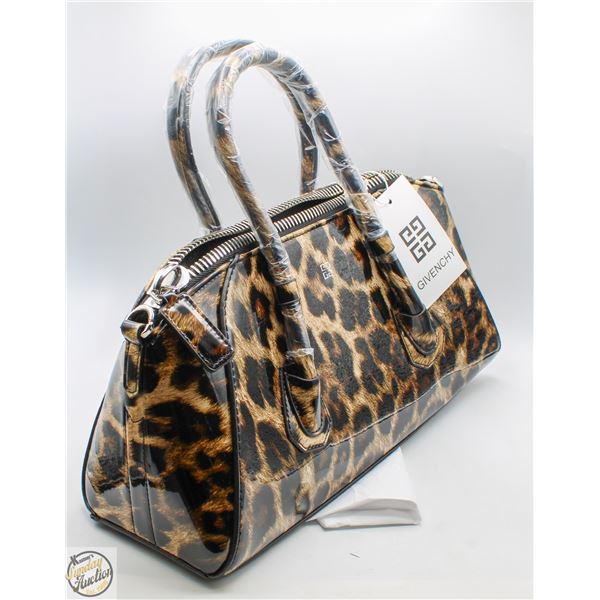 HIGH END PURSE REPLICA WITH DUSTBAG