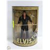 Image 1 : VINTAGE FACTORY SEALED ELVIS 12 INCH DOLL