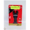 Image 1 : NEW MILWAUKEE OPEN-LOCK MULTI-TOOL BLADE