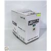 Image 1 : BOX WITH CAT 5E ETHERNET CORD 24AWG
