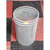 Image 1 : 3 OFFICE GARBAGE CANS