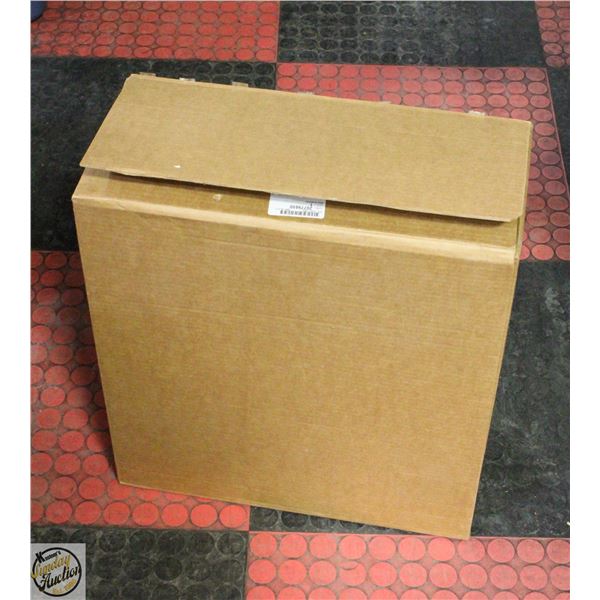 TAN FRONT SEAT COVER