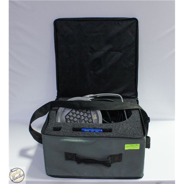 LUMENPULSE 50W SKL0000005 LIGHT IN