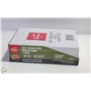 Image 1 : CASE OF 12 CAT FOOD DUCK & CHICKEN 155GRAMS