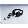 Image 1 : ESTATE SONY OVER THE EAR HEADPHONES