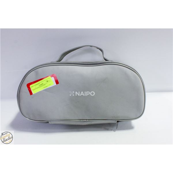 NAIPO NECK MASSAIGER