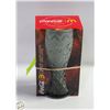 Image 1 : NEW 2017 MCDONALDS COCA COLA GLASS