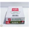 Image 1 : CASE OF 12 CAT FOOD DUCK & CHICKEN 155GRAMS