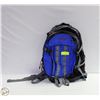 Image 1 : MARMOT HIKING BACKPACK BIOSAPN-ESTATE