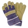 Image 1 : BRAND NEW 6 PACK OF KOBALT LARGE LEATHER WORK