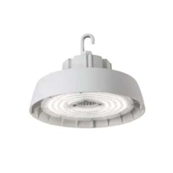 NEW METALUX UHB-24-347V-L840-CD-U 4000K ROUND HIGH