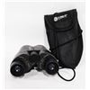 Image 1 : ESTATE RUBY VISION 10X25 BINOCULARS &