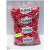 Image 1 : 5LB BAG OF SCONZA PEARLED PEANUTS