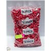 Image 1 : 5LB BAG OF SCONZA PEARLED PEANUTS