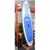 Image 1 : NEW MURTISOL STAND UP PADDLE BOARD