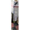 Image 1 : 53INCH REEBOK R/H HOCKEY STICK