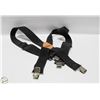 Image 2 : KUNY'S SUSPENDERS SP-17