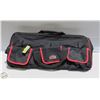 Image 1 : JOBMATE TOOL BAG