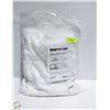 Image 2 : NEW MEKKAPRO XXL GARDEN NETTING PEST BARRIER 10X40