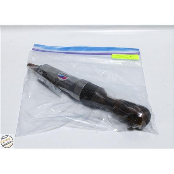 AIR RATCHET 3/8" CAMPBELL HAUSFELD TL1001