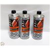 Image 1 : LOT OF MOTOMIX 50:1 STIHL MIXED FUEL